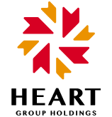 HEART GROUP HOLDINGS