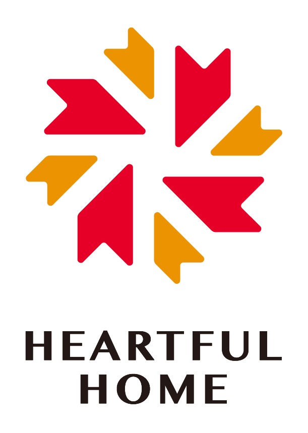HEARTFUL HOME