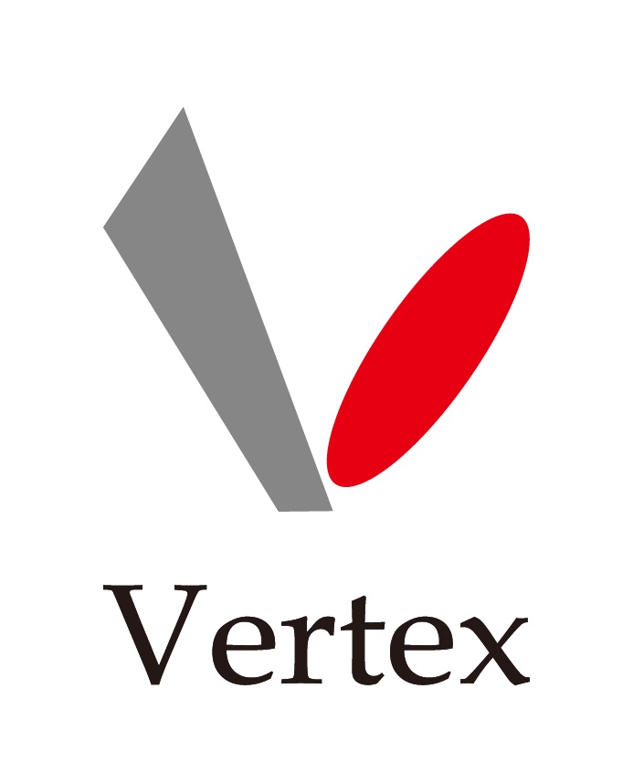 Vertex