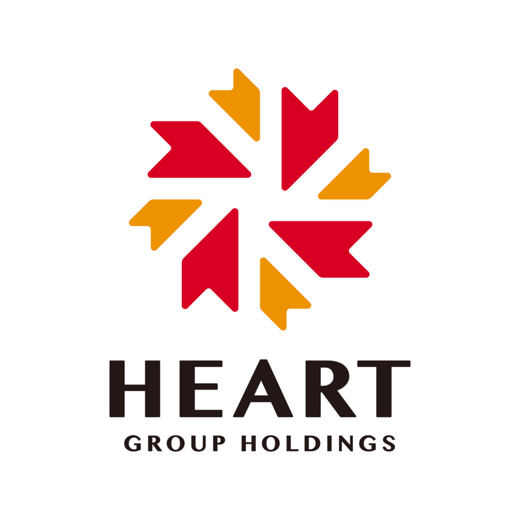 2024.09.20「ハートグループ海老名拠点　新規開業」