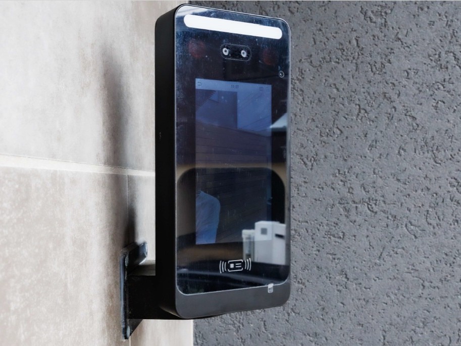 2025.06.16「ハートフルステージ、”日本国内初”建売住宅への顔認証IDプラットフォーム FreeiD（フリード）導入」