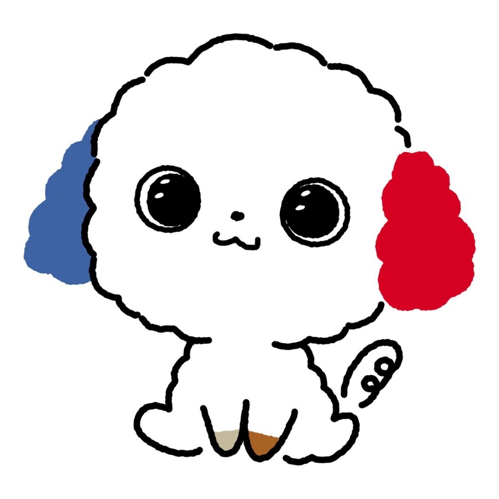 2025.08.07「応募総数1,008通！マスコットキャラクター名が“いえりん”に決定」