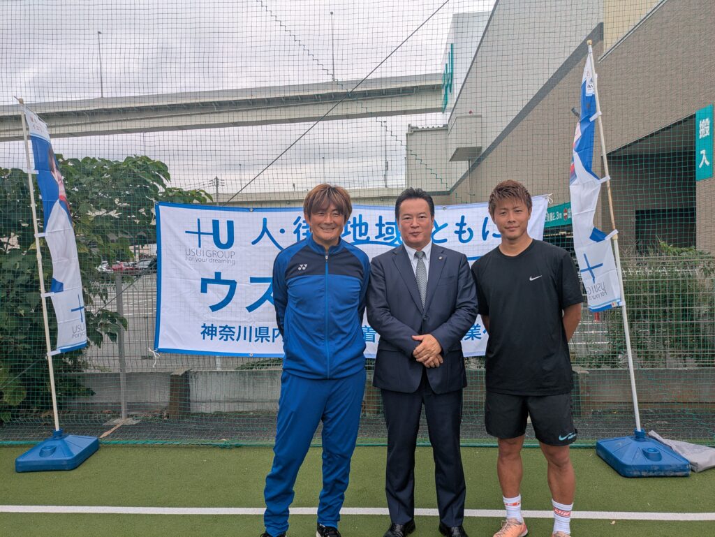 2025.10.19「ジーニアス“柿谷曜一朗”を体感しよう!」の開催