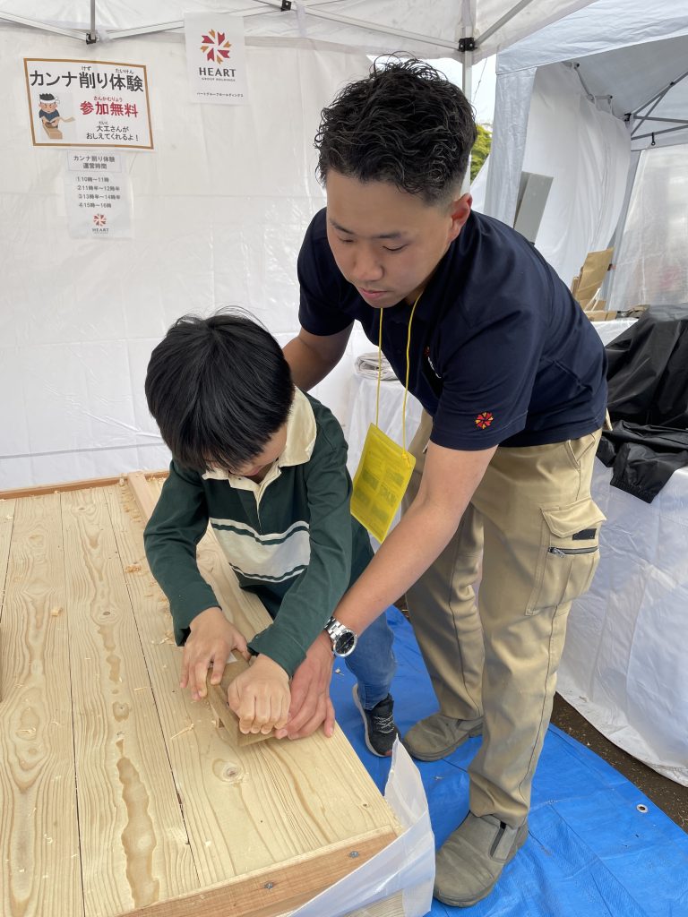 2025.04.12-13「第3回湘南茅ヶ崎クラフトフェア いちの市」への協賛